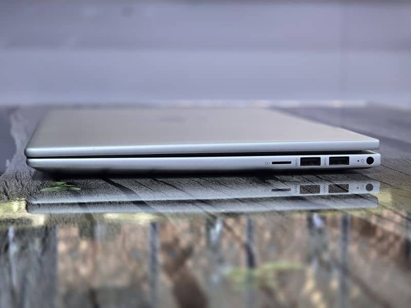 HP Envy 14  i5 13th Generation 7