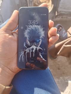 iphone 7 32 gb non pta(jv)