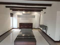 3 Kanal Spacious And Elegantly House For Rent