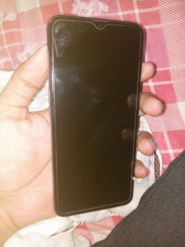 Oppo F 11 For Sale 1