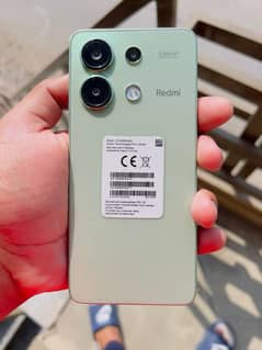 Redmi