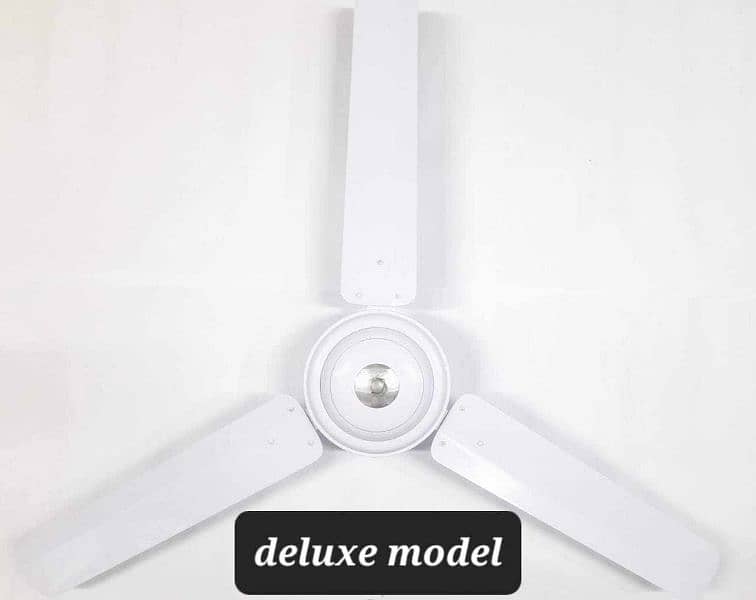 fans | ceiling fans | acdc fans |  exhaust fans |  Pedistal fans 8