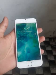 iphone 6s 64gb buypass