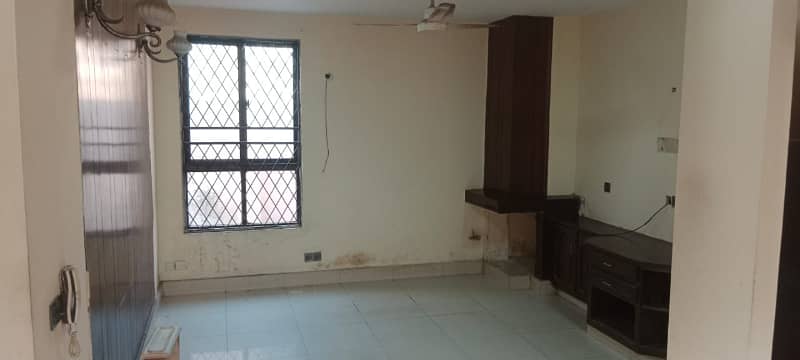 1 Kanal Beautiful Full House Available for Rent in X Block Phase 3 DHA Lahore 10