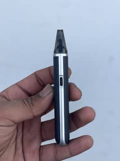 Z XLim pod for sale