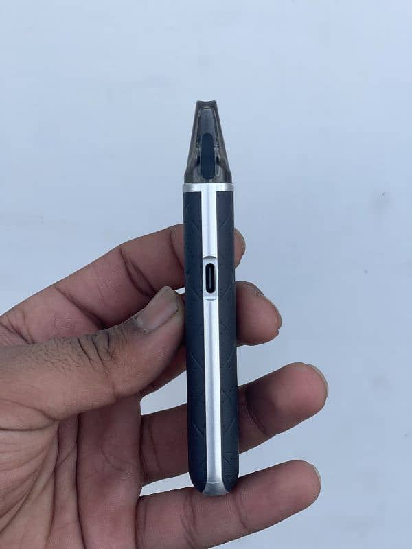 Z XLim pod for sale 0