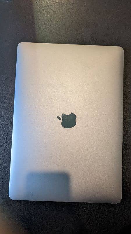 MacBook pro 2017 13 inch 2