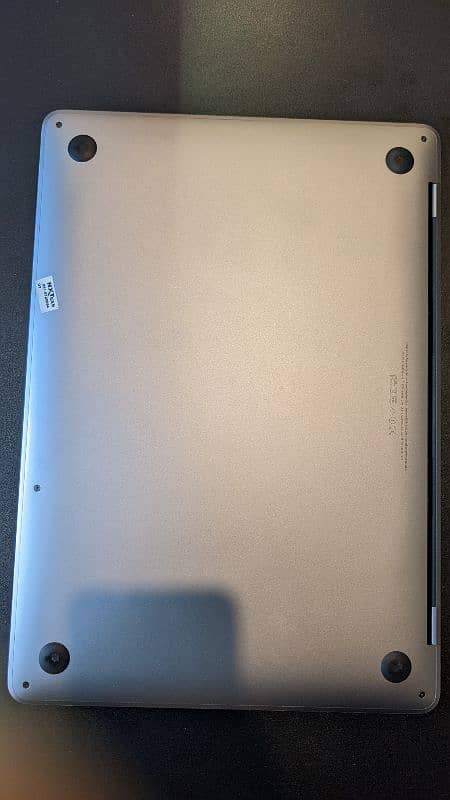 MacBook pro 2017 13 inch 3