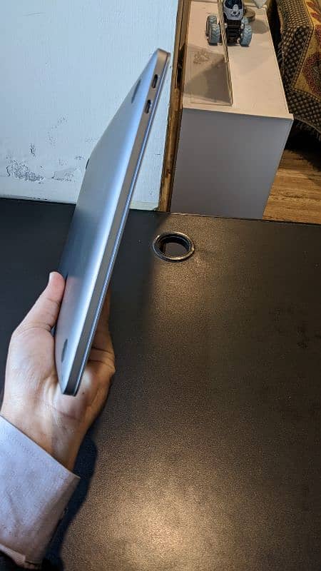 MacBook pro 2017 13 inch 5