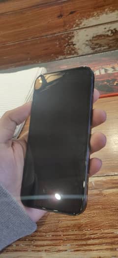 iphone 12 Fu 128gb