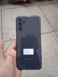 Samsung galaxy A13