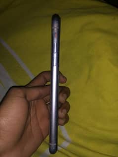 Iphone 11 non pta