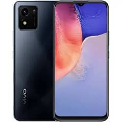 Vivo Y01.2gb ram. 32gb rom.