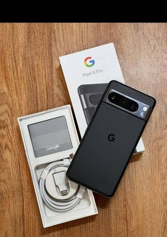 Google Pixel 7a Best Camera Phone 3