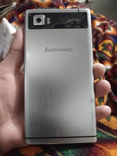 Lenovo