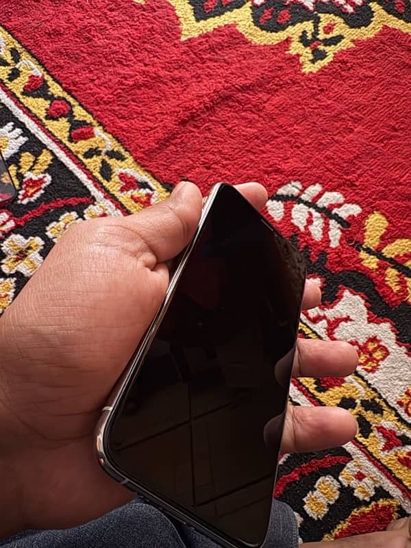 iphone xs 256gb sim working 2