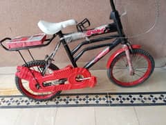 kids cycle for sale