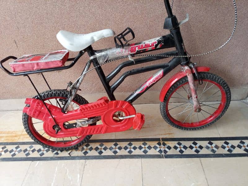 kids cycle for sale 0