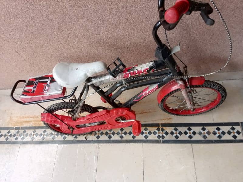 kids cycle for sale 1