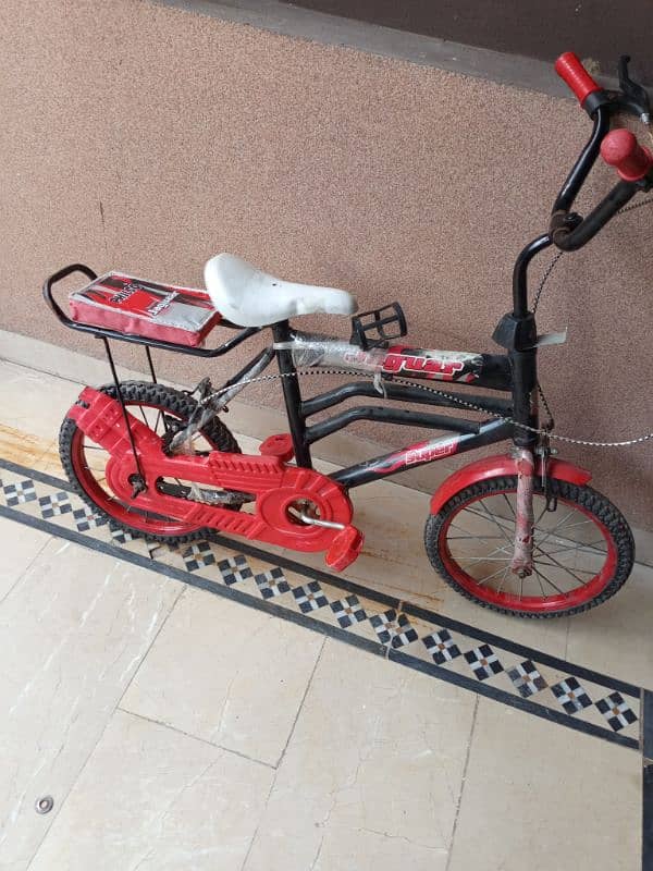 kids cycle for sale 2