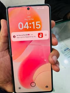 Redmi note 13 pro