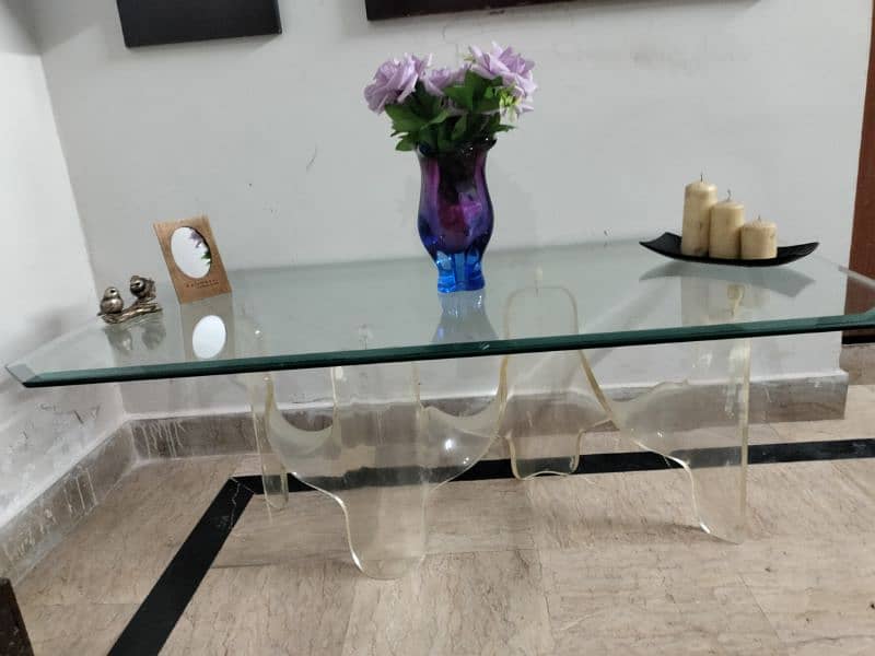 centre table(2 piece) 5