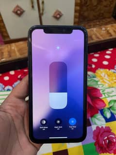 IPHONE 11 64GB JV CONVERT 12 PRO SALE EXCHANGE