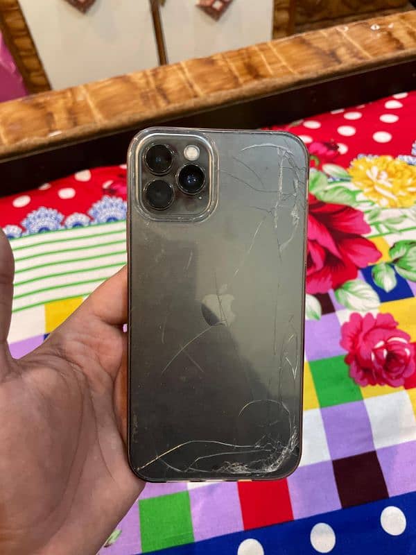 IPHONE 11 64GB JV CONVERT 12 PRO SALE EXCHANGE 1