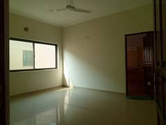 1 Kanal Upper Portion House For Rent in HH Block Phase 4 DHA Lahore