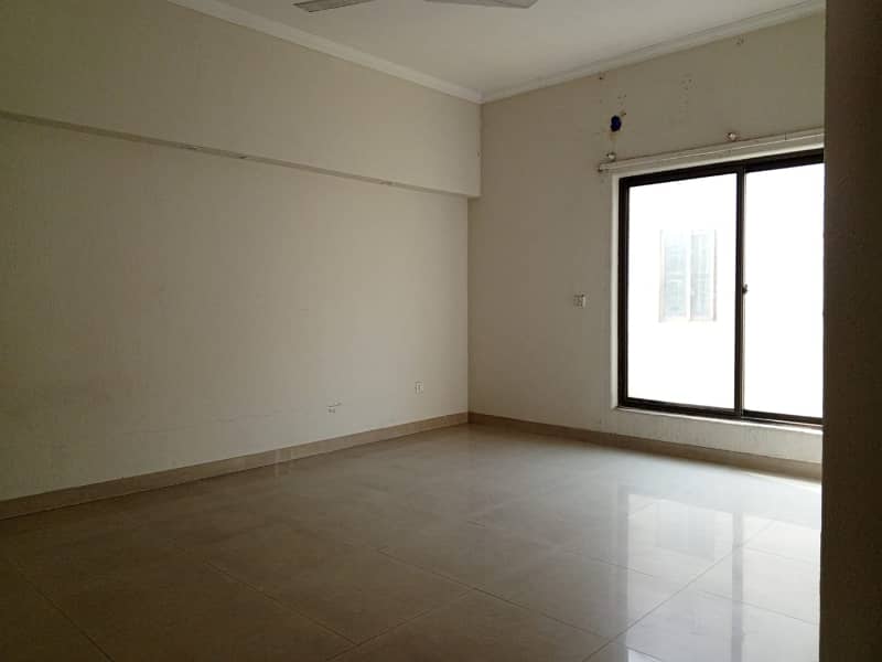 1 Kanal Upper Portion House For Rent in HH Block Phase 4 DHA Lahore 3