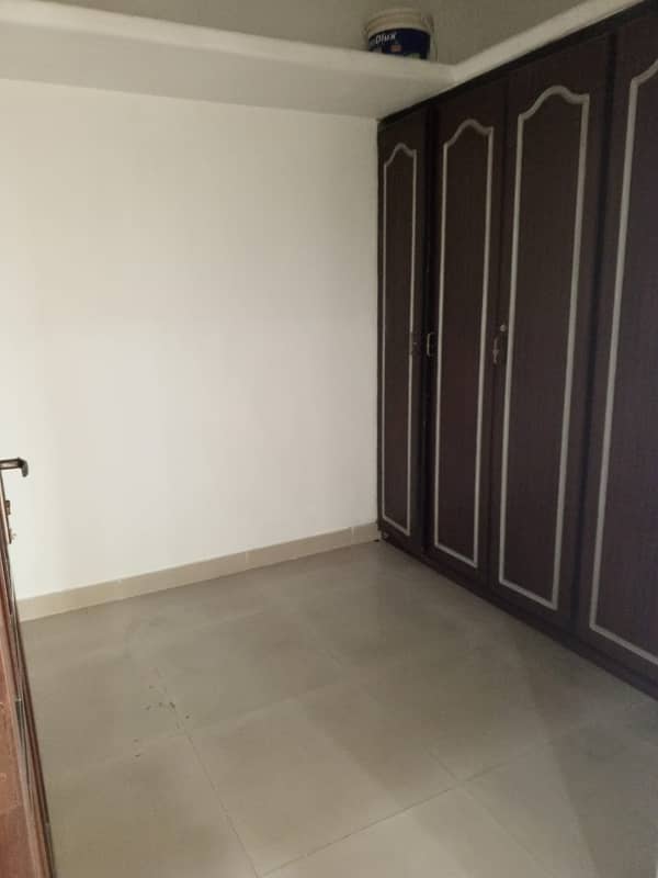 1 Kanal Upper Portion House For Rent in HH Block Phase 4 DHA Lahore 5