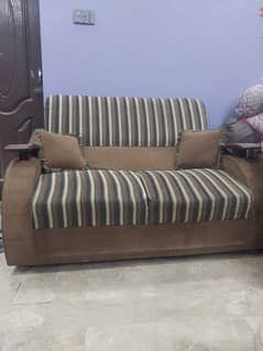 Best Quality Sofas