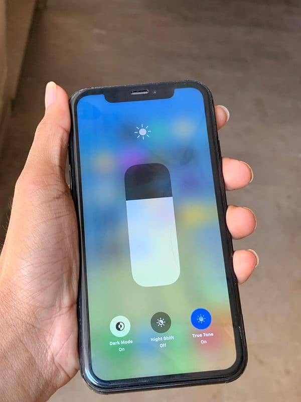 Iphone xr factory Non pta 3