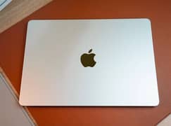 macbook air m2 2022 16/256