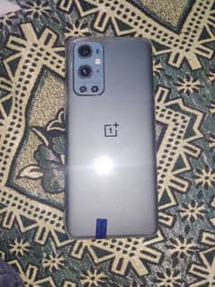 OnePlus 9 pro 5 G