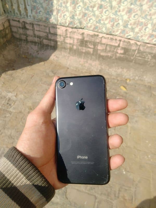 iphone 7 1