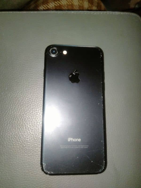 iphone 7 9