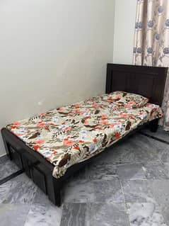 Single Bed for Sale