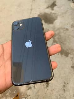 iPhone 11 non pta 128 gb "03163006967"