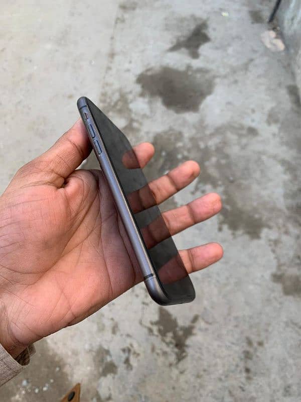 iPhone 11 non pta 128 gb "03163006967" 2