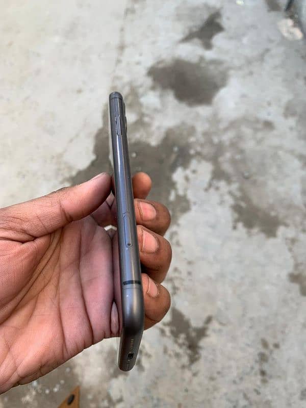 iPhone 11 non pta 128 gb "03163006967" 3