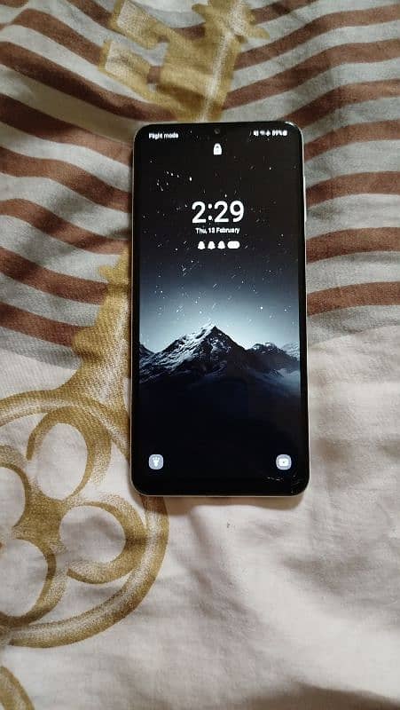 Samsung A12 4/64 for sale! 6