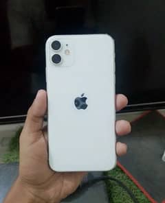 iphone 11 128gb pta approved