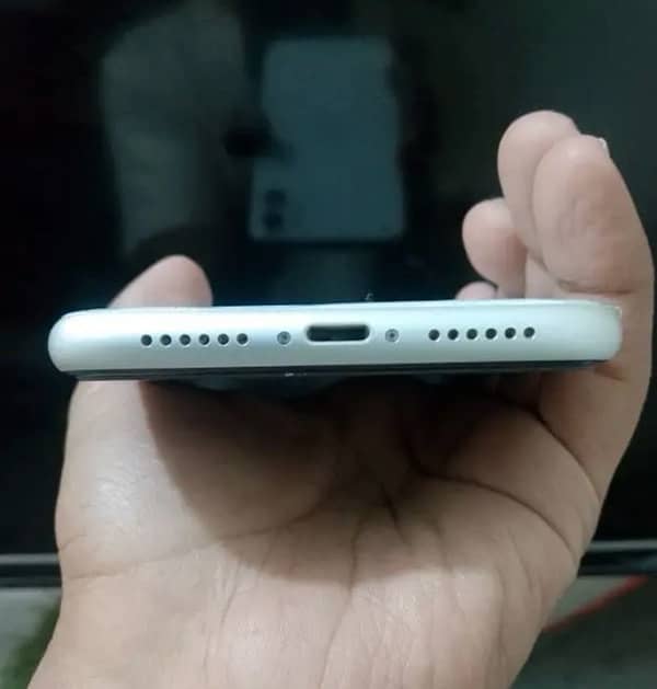 iphone 11 128gb pta approved 2