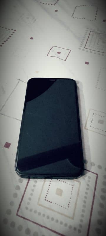 iPhone 12mini 1