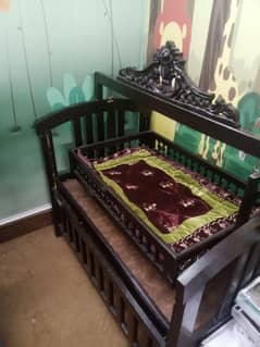 kids Bed