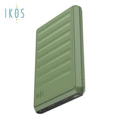 4g k7 iko sim device