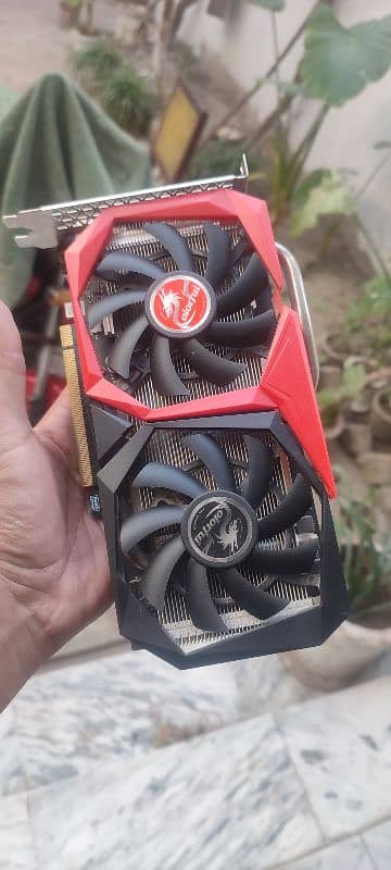 gtx1660ti 2