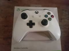 Xbox