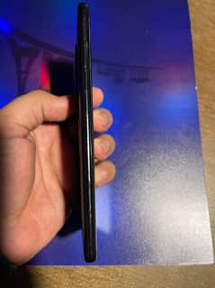 OPPO RENO 6 PRO LIKE A NEW CONDITION